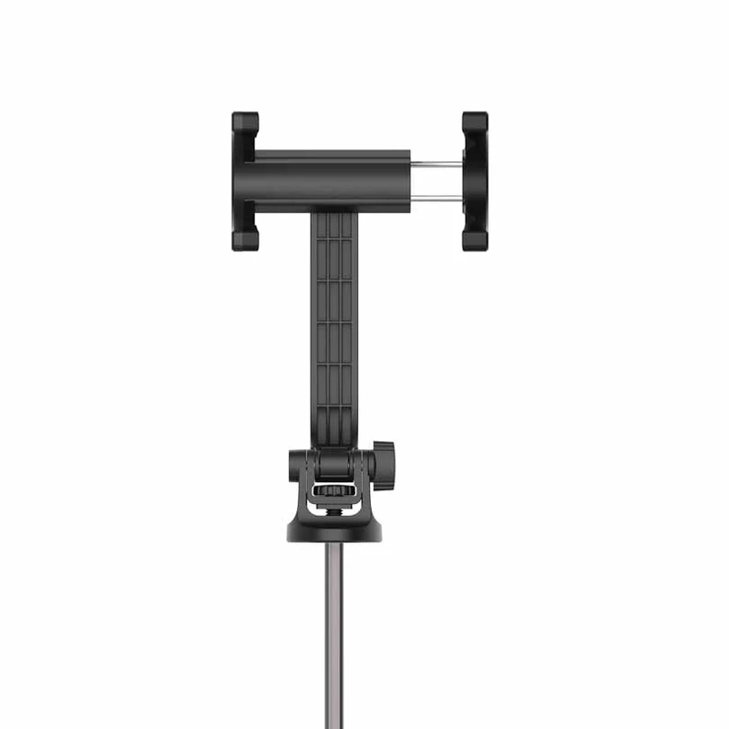 FIXED Snap XL Selfie Stick med stativfunktion Sort - 8013828