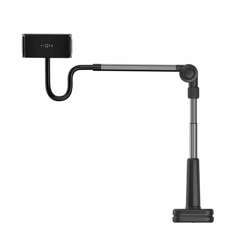 FIXED Relax Universal Bord-/Desk Tablet/Telefonholder - 8014297