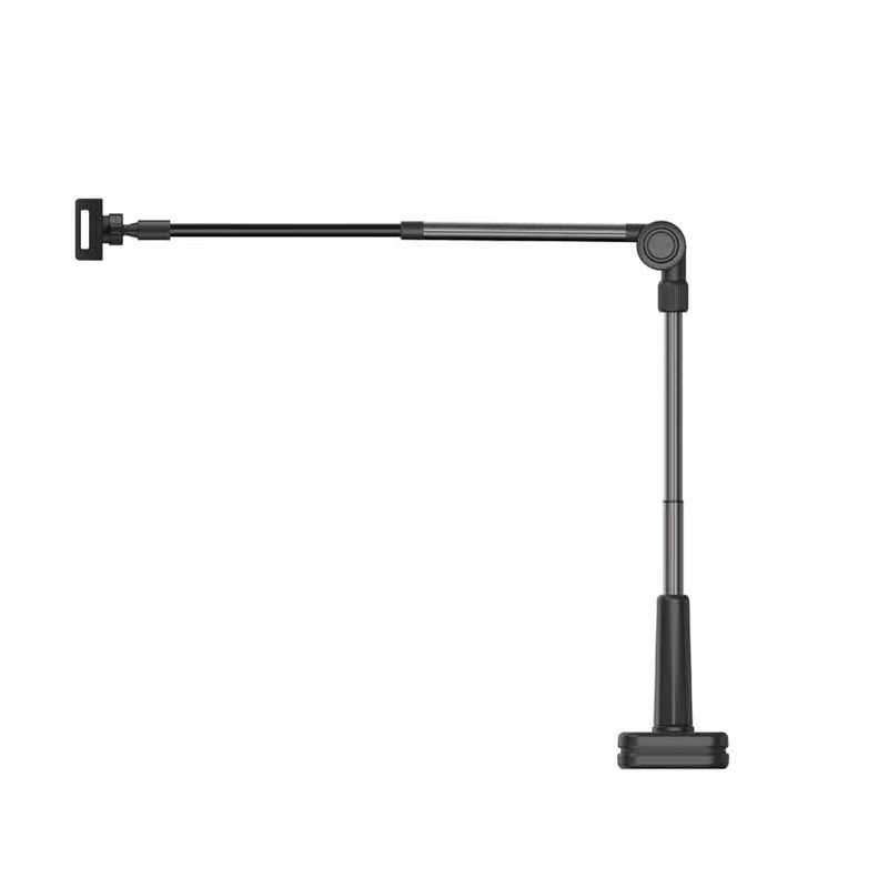 FIXED Relax Universal Bord-/Desk Tablet/Telefonholder - 8014297