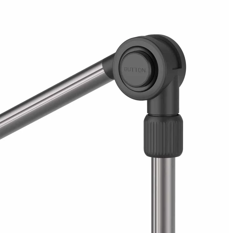 FIXED Relax Universal Bord-/Desk Tablet/Telefonholder - 8014297