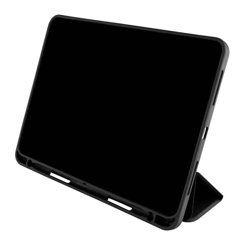 FIXED Padcover+ Smart Cover-etui Apple iPad 10.9