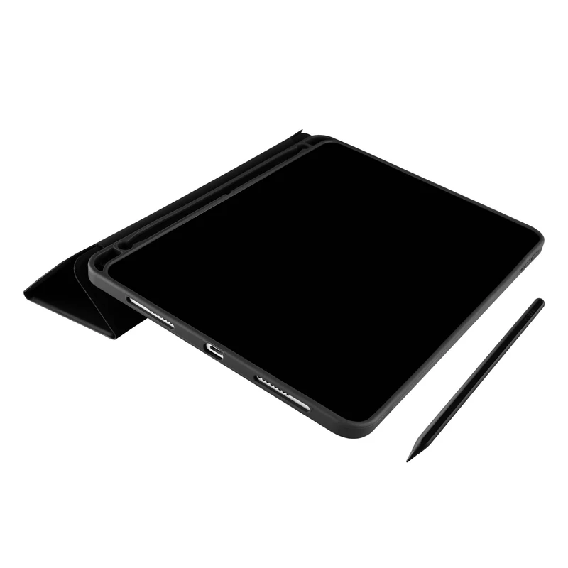 FIXED Padcover+ Smart Cover-etui Apple iPad 10.9
