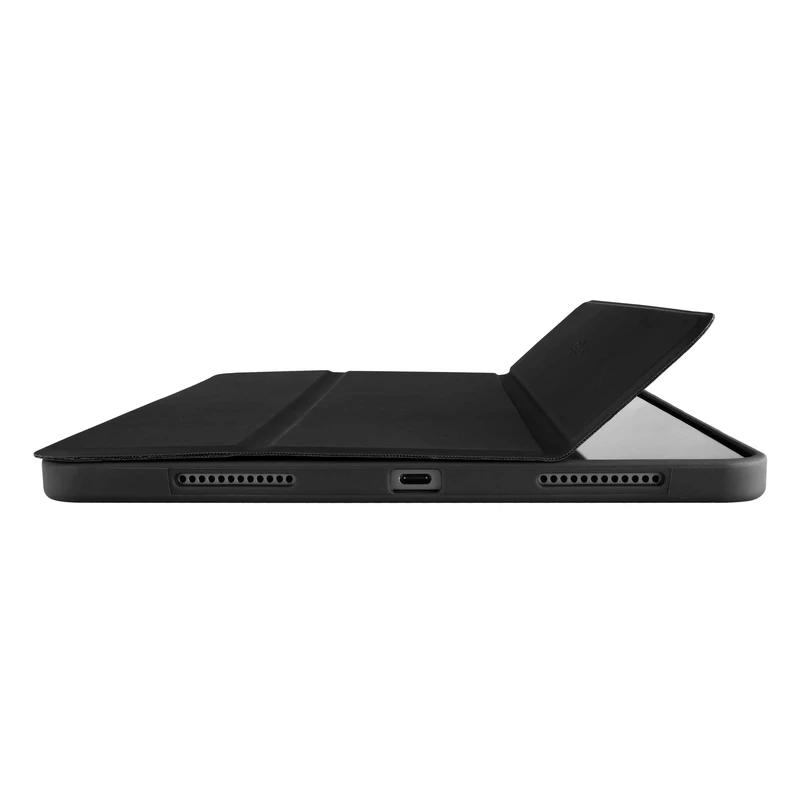 FIXED Padcover+ Smart Cover-etui Apple iPad 10.9