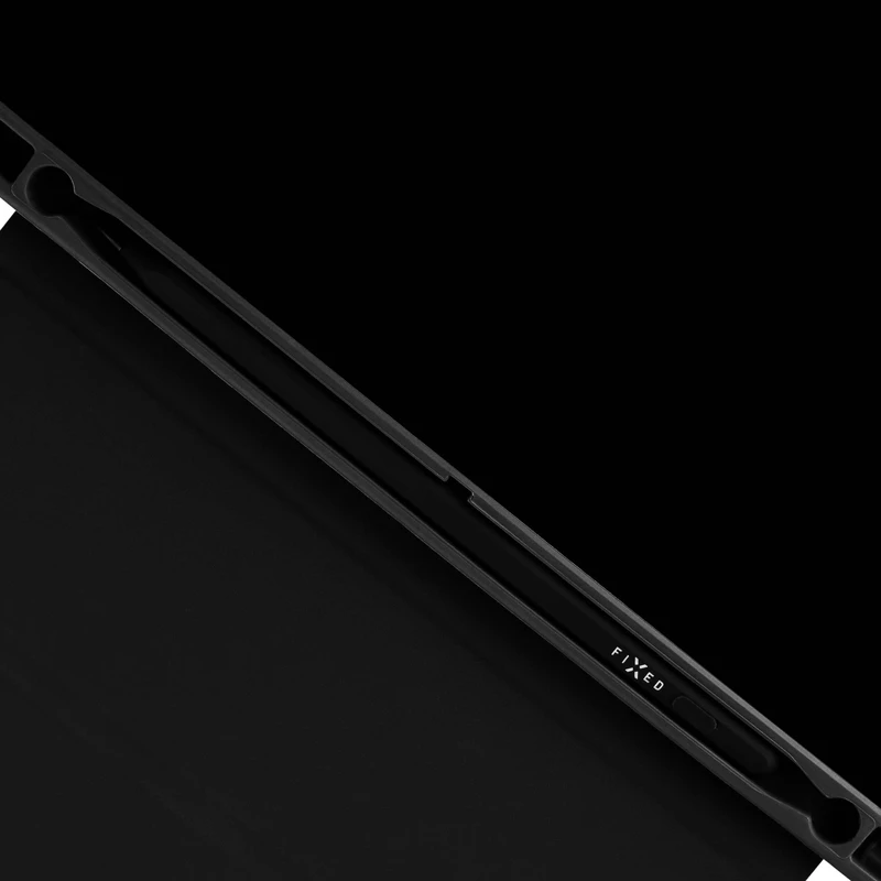 FIXED Padcover+ Smart Cover-etui Apple iPad 10.9