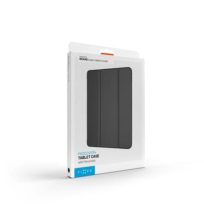 FIXED Padcover+ Smart Cover-etui Apple iPad 10.9