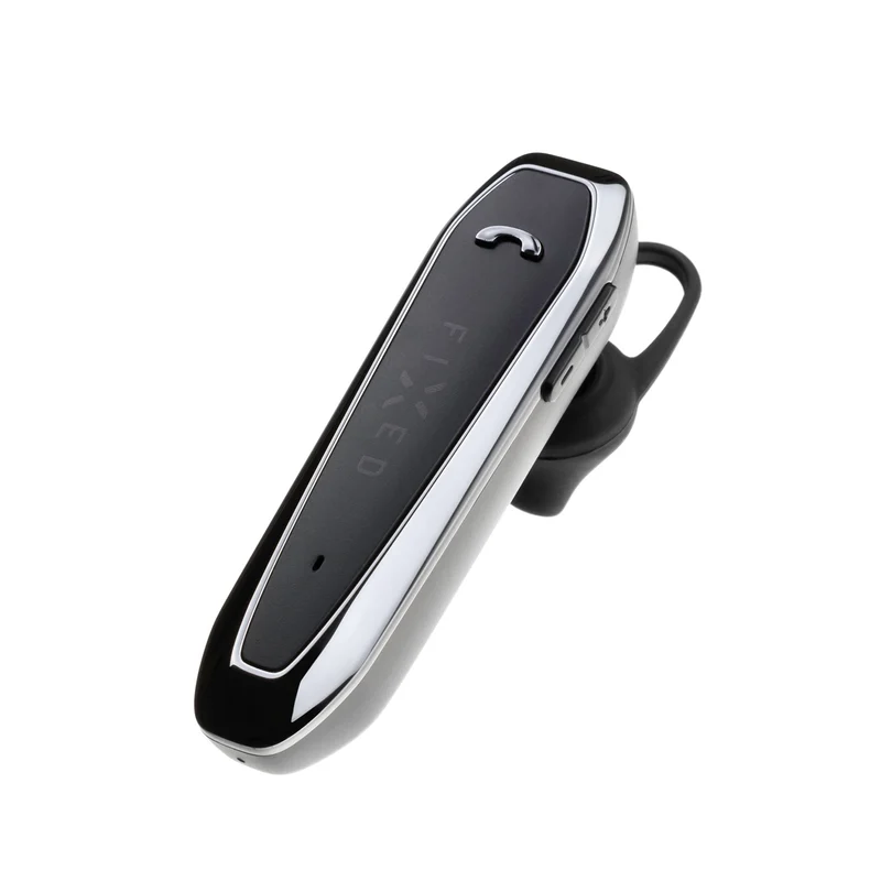 FIXED Talk 2 Trådløst Handsfree Bluetooth Mono Headset - 8015102