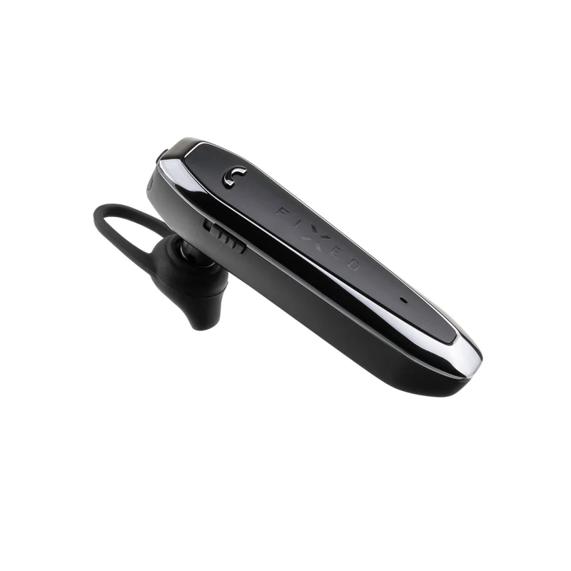 FIXED Talk 2 Trådløst Handsfree Bluetooth Mono Headset - 8015102