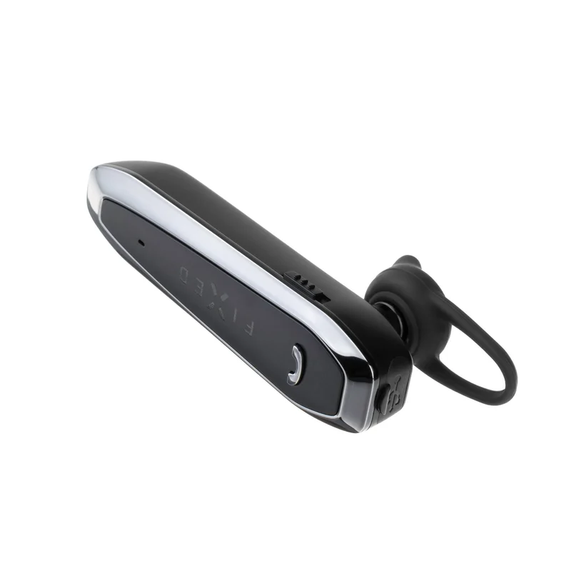 FIXED Talk 2 Trådløst Handsfree Bluetooth Mono Headset - 8015102