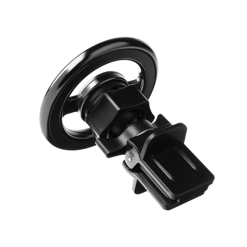 FIXED MagMount Telefonholder til ventilationsgaller - 8015119