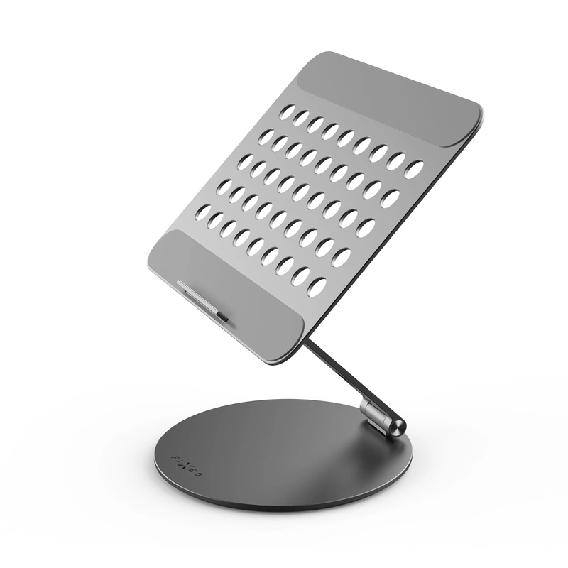 FIXED Frame Studio Notebook Stand up to 17