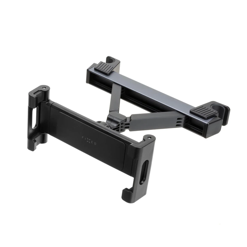FIXED Passenger Max Nakkestøtte Tabletholder <13
