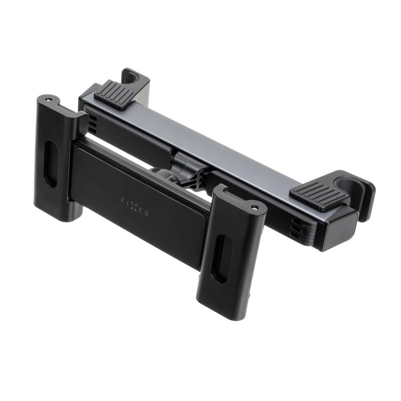 FIXED Passenger Max Nakkestøtte Tabletholder <13