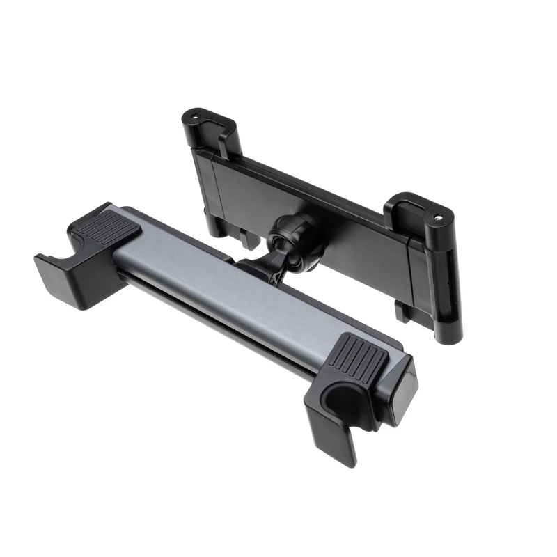 FIXED Passenger Max Nakkestøtte Tabletholder <13