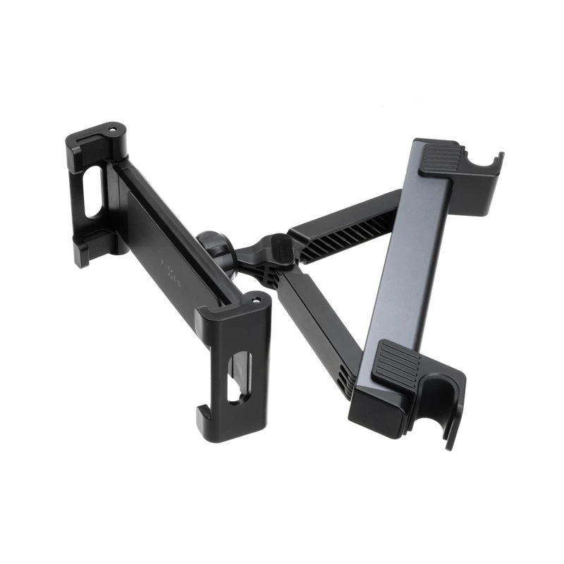 FIXED Passenger Max Nakkestøtte Tabletholder <13