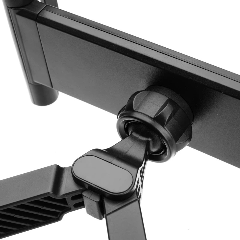 FIXED Passenger Max Nakkestøtte Tabletholder <13