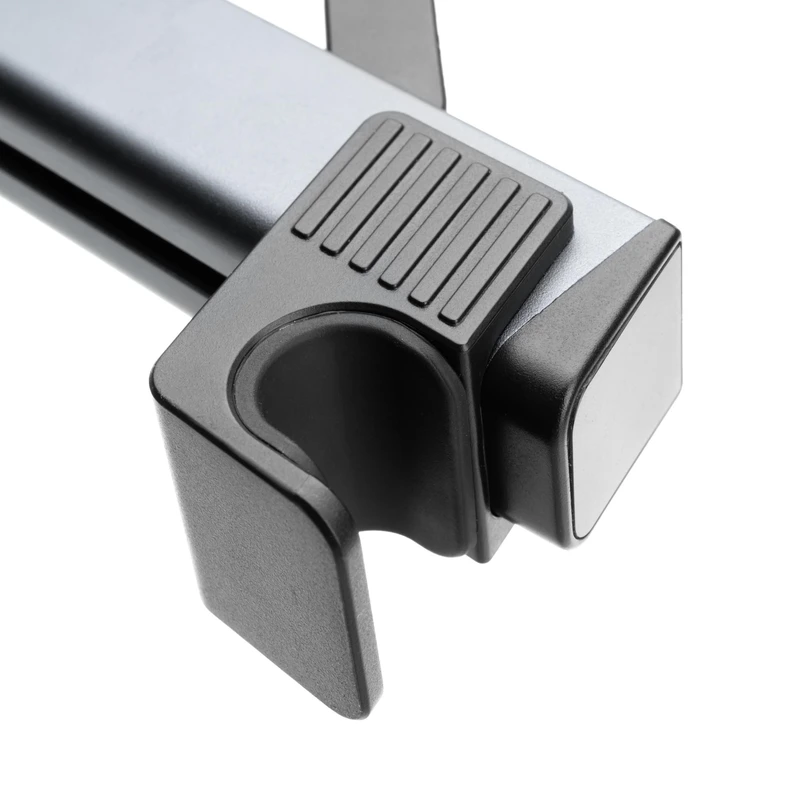 FIXED Passenger Max Nakkestøtte Tabletholder <13