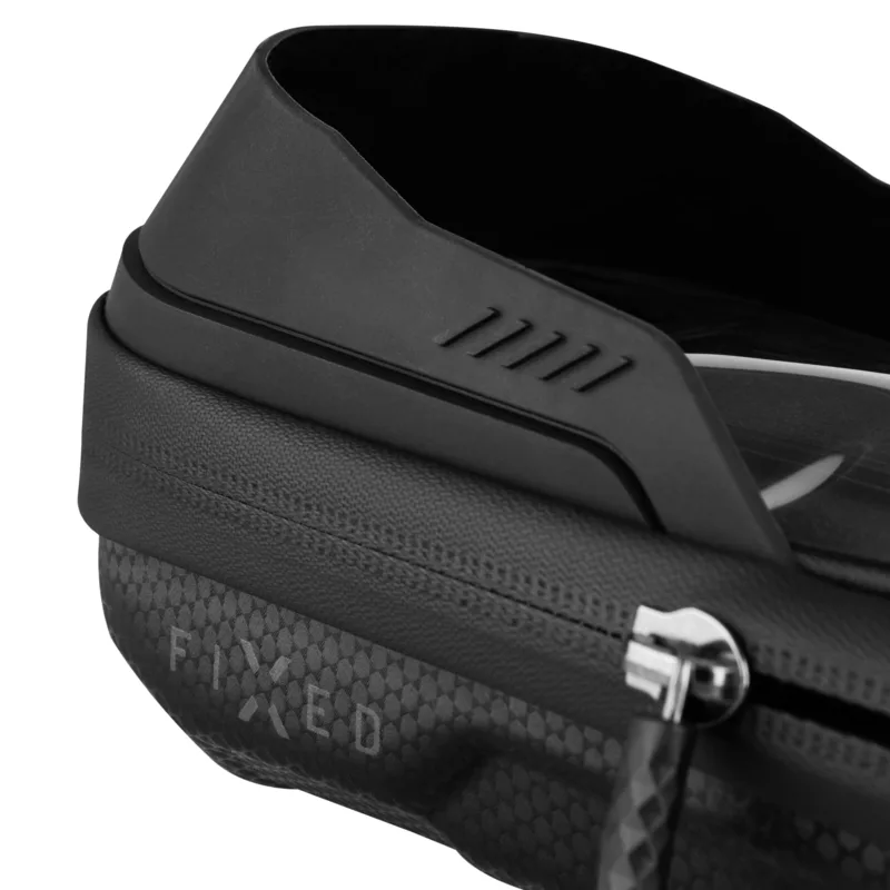 FIXED Bikee Bag 2 Beskyttende telefontaske til cykel - 8016538