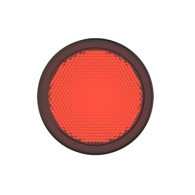 FIXED Tag Bike Tracker til Apple Find My Sort - 8016581