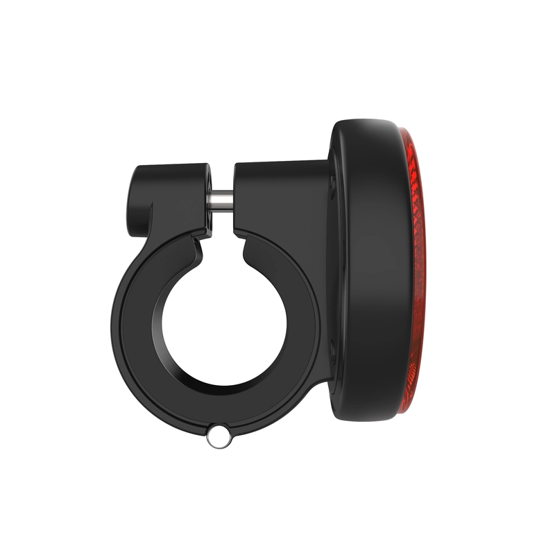 FIXED Tag Bike Tracker til Apple Find My Sort - 8016581