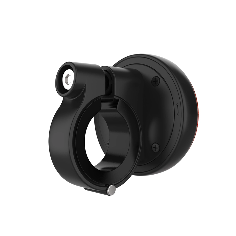 FIXED Tag Bike Tracker til Apple Find My Sort - 8016581