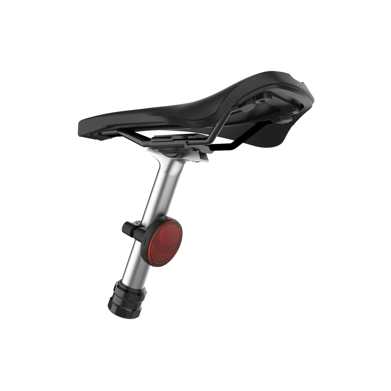 FIXED Tag Bike Tracker til Apple Find My Sort - 8016581