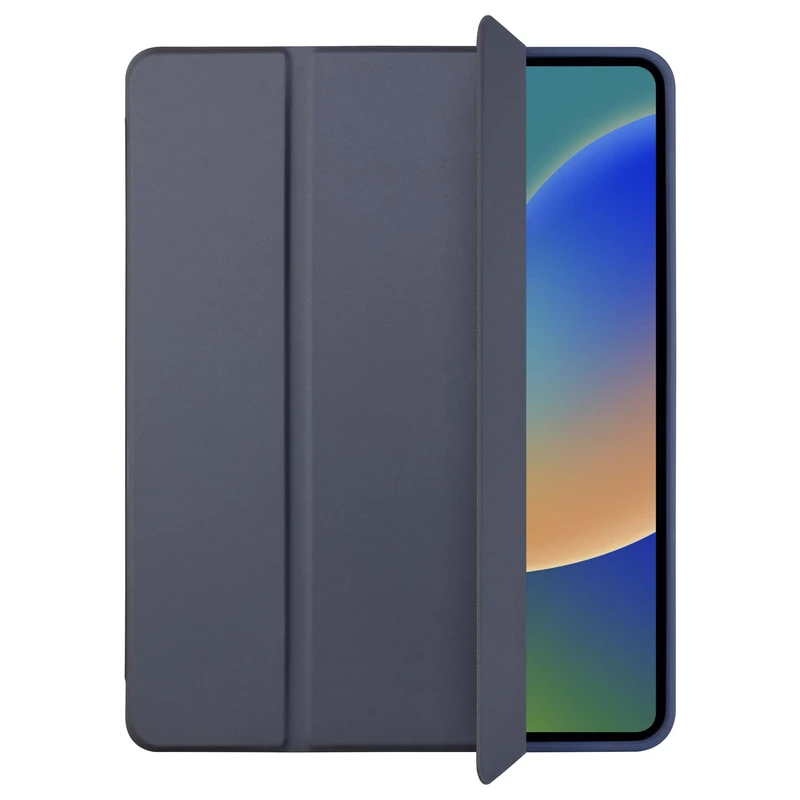 FIXED Padcover+ Smart Cover-etui Apple iPad 10.9