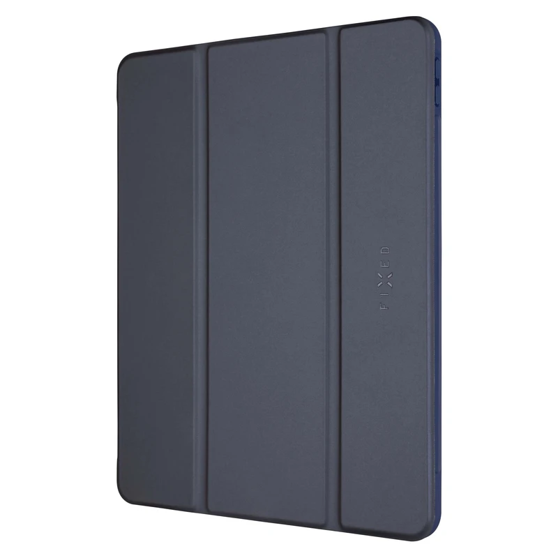 FIXED Padcover+ Smart Cover-etui Apple iPad 10.9