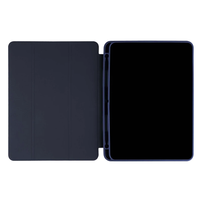 FIXED Padcover+ Smart Cover-etui Apple iPad 10.9