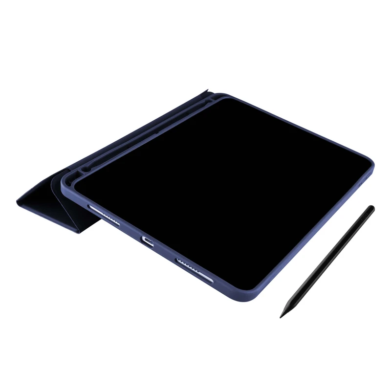 FIXED Padcover+ Smart Cover-etui Apple iPad 10.9