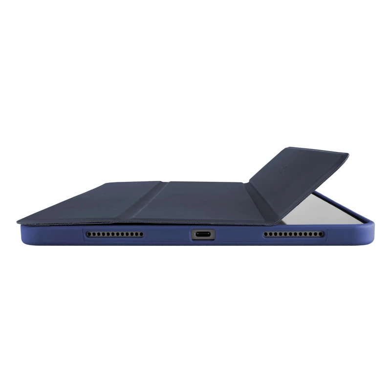 FIXED Padcover+ Smart Cover-etui Apple iPad 10.9