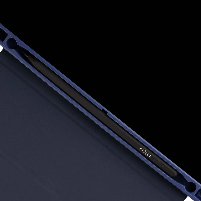 FIXED Padcover+ Smart Cover-etui Apple iPad 10.9
