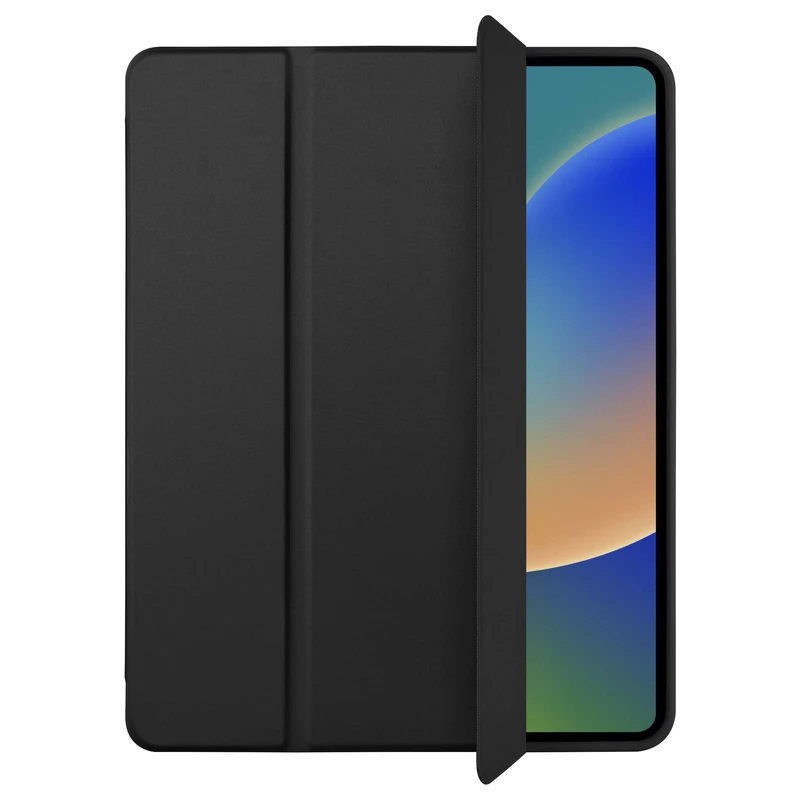 FIXED Padcover+ Smart Cover-etui Apple iPad Pro 11