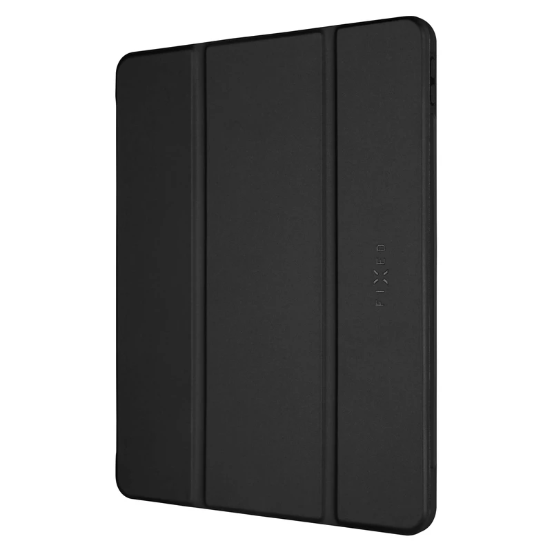 FIXED Padcover+ Smart Cover-etui Apple iPad Pro 11