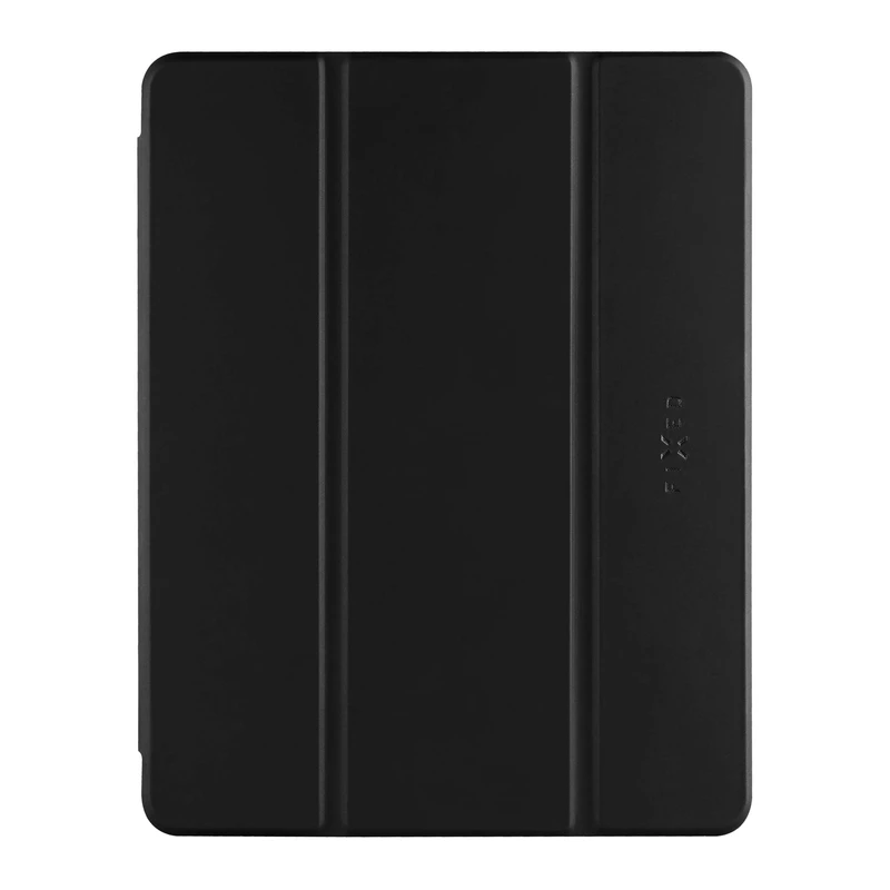 FIXED Padcover+ Smart Cover-etui Apple iPad Pro 11