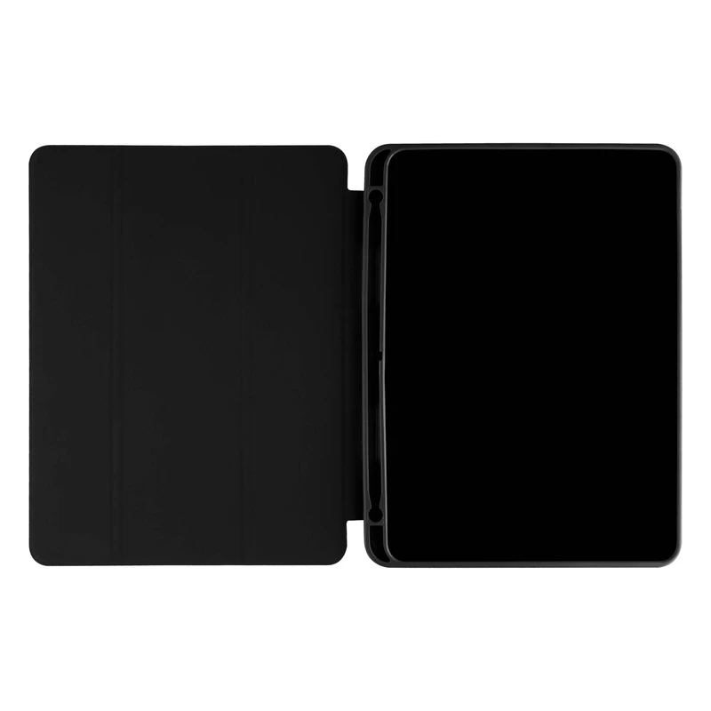 FIXED Padcover+ Smart Cover-etui Apple iPad Pro 11