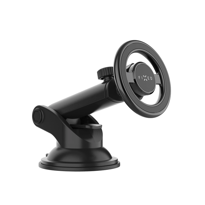 FIXED MagMount  XL Telefonholder Forrude/Dashboard - 8016952