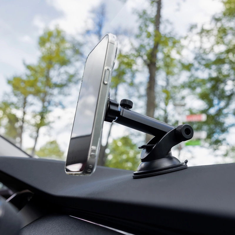 FIXED MagMount  XL Telefonholder Forrude/Dashboard - 8016952
