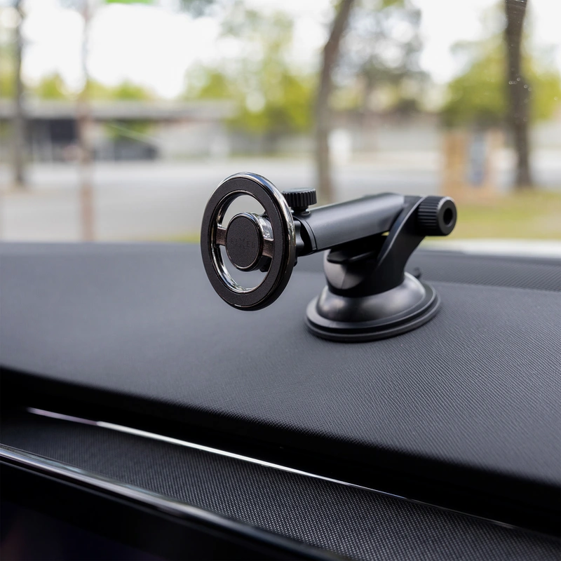 FIXED MagMount  XL Telefonholder Forrude/Dashboard - 8016952