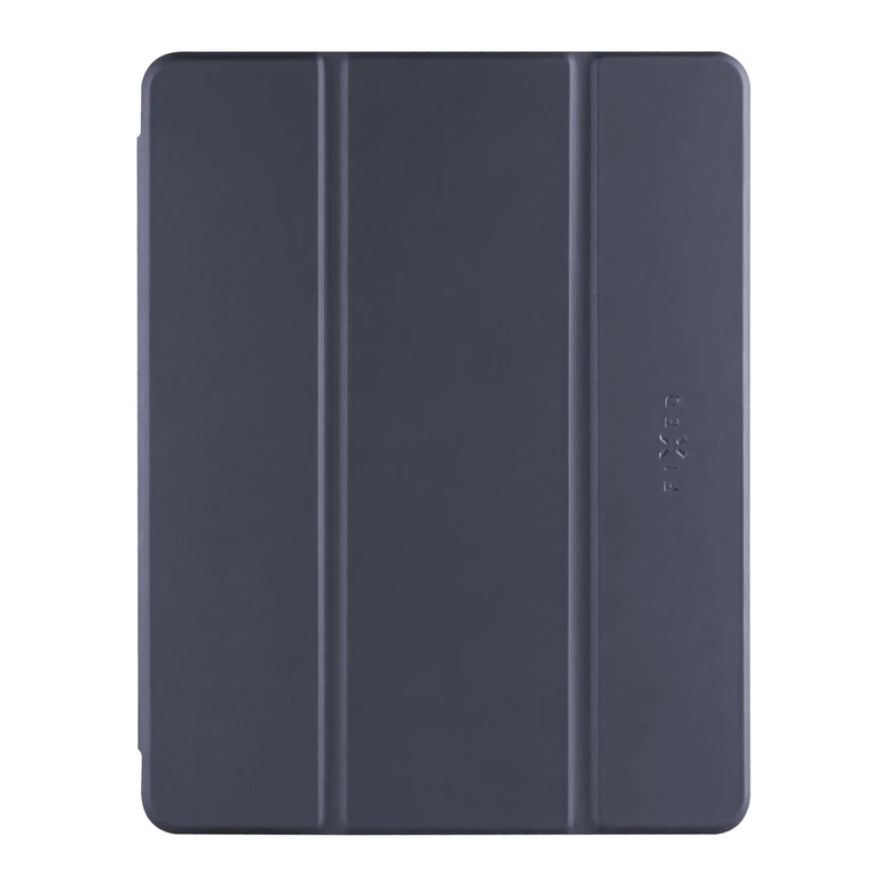 FIXED Padcover+ Smart Folio-Etui Apple iPad Air 11