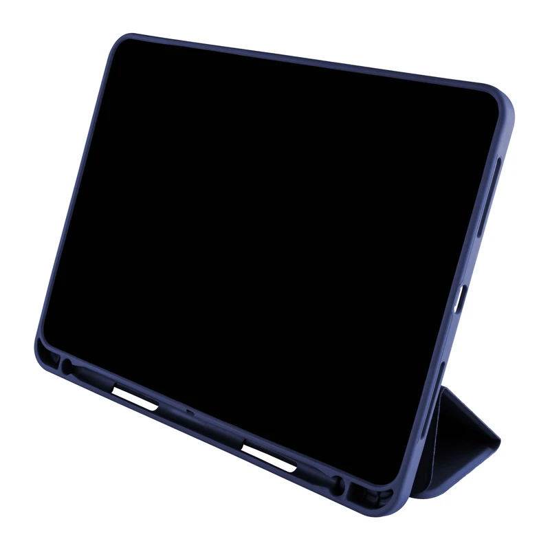 FIXED Padcover+ Smart Folio-Etui Apple iPad Air 11