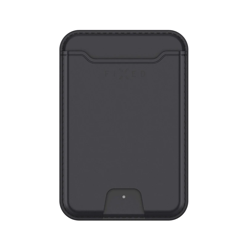 FIXED Mag Wallet Tracker til Apple Find My Sort - 8017801