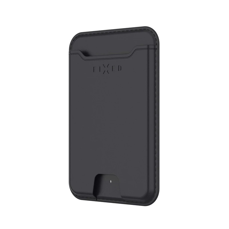 FIXED Mag Wallet Tracker til Apple Find My Sort - 8017801