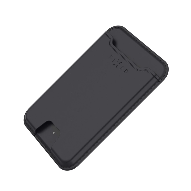 FIXED Mag Wallet Tracker til Apple Find My Sort - 8017801