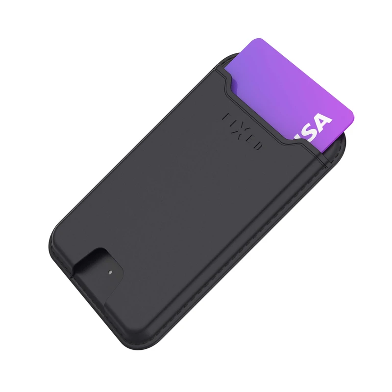 FIXED Mag Wallet Tracker til Apple Find My Sort - 8017801