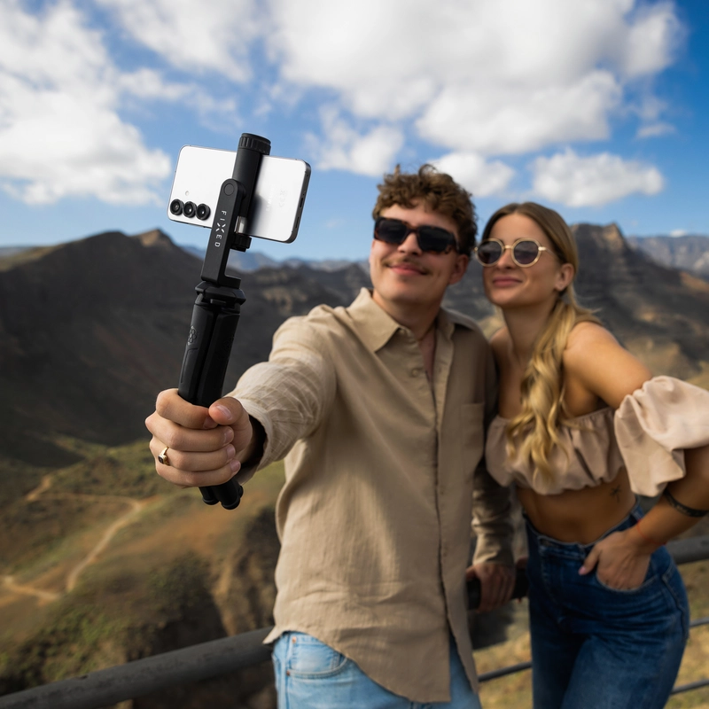 FIXED Creator Telefonholder med 1/4