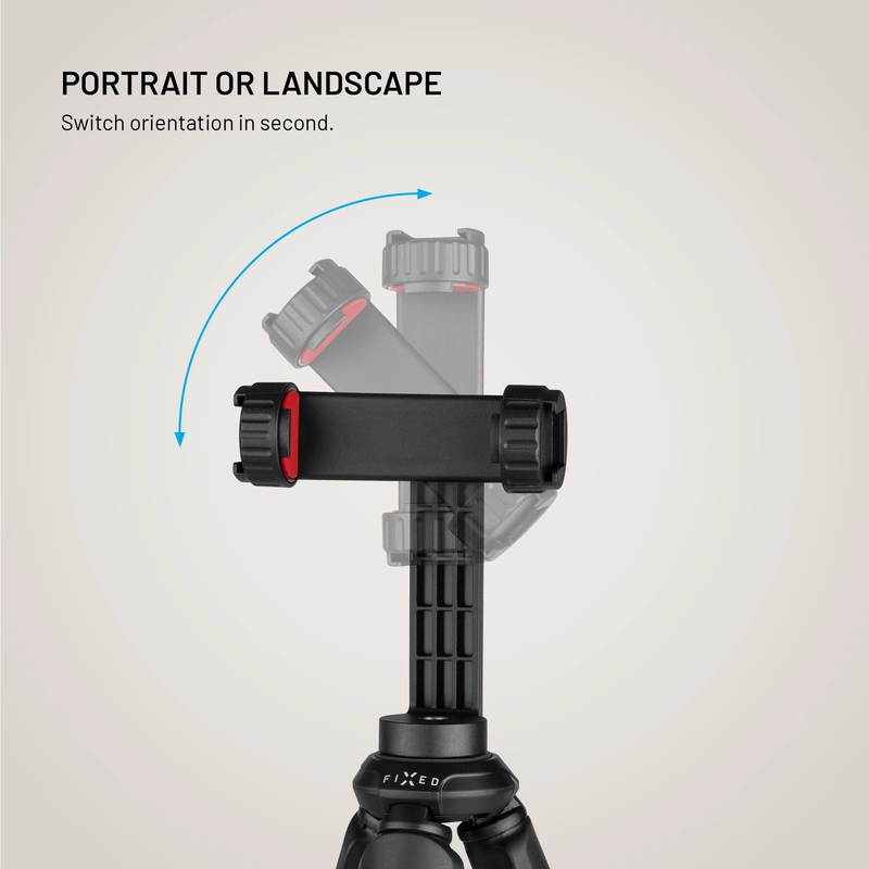 FIXED Creator Telefonholder med 1/4