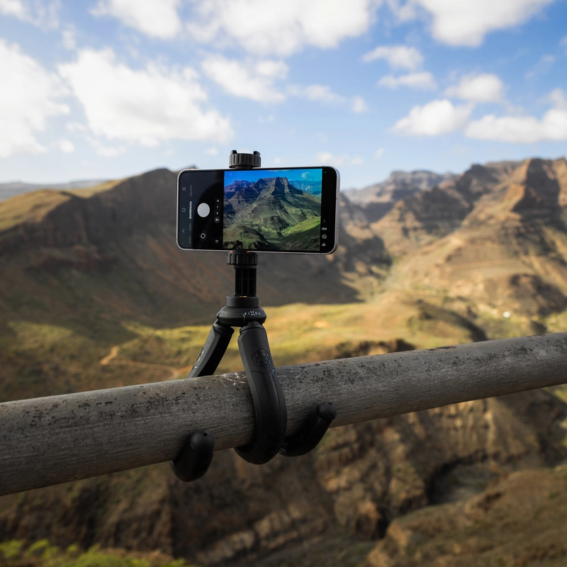 FIXED Creator Telefonholder med 1/4