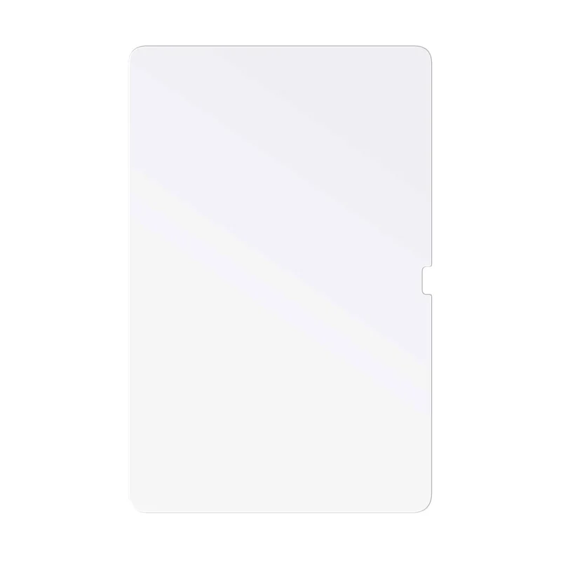 FIXED Beskyttelsesglas 9H Samsung Galaxy Tab A11+ - 8019071