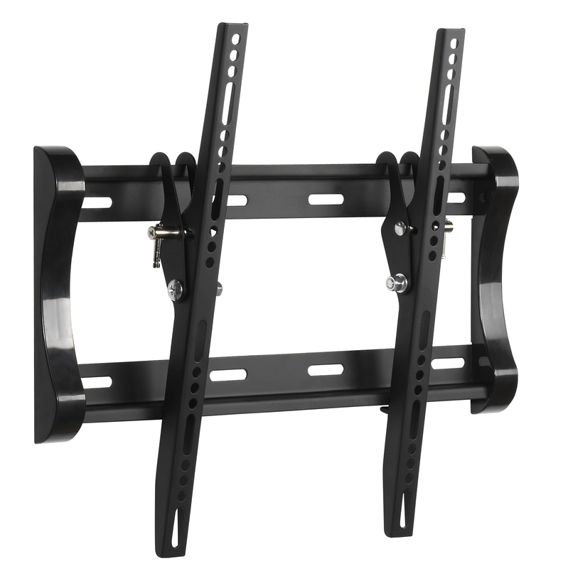 Vivanco Vippebart vægbeslag VESA 400/55