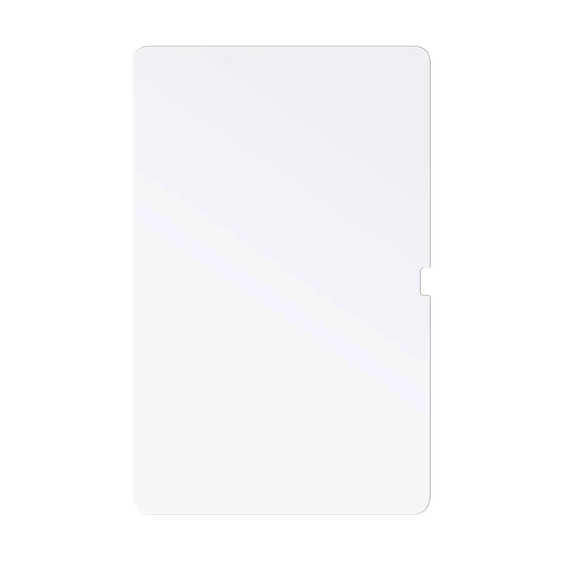 FIXED Beskyttelsesglas 9H Samsung Galaxy Tab S11/S10/S9/S8 Ultra - 8019073